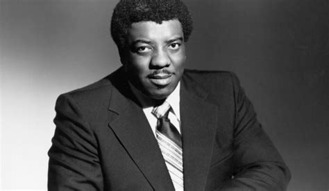 rev james cleveland wikipedia